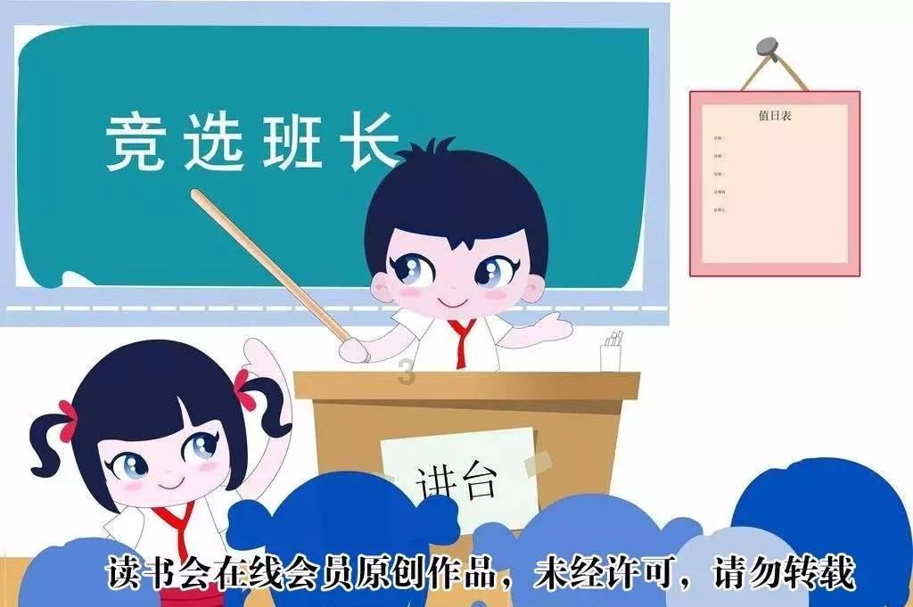 快速接空瓶