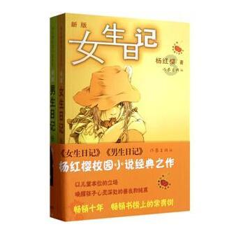 世界上最小的几款坦克，你一脚可以踢翻吗 – 铁血网游戏画面