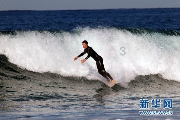 《2023酷狗TOP榜年度大赏》发布 百亿播放见证流行诞生