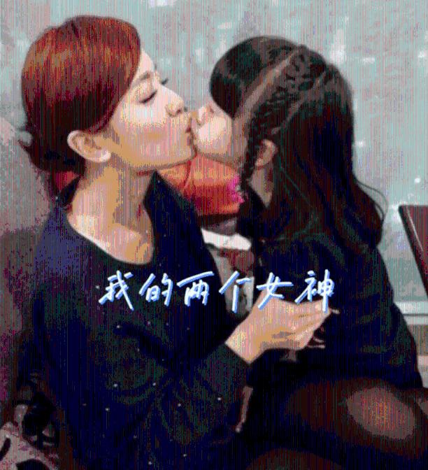 长时间加班对身体和心理健康的影响？游戏画面