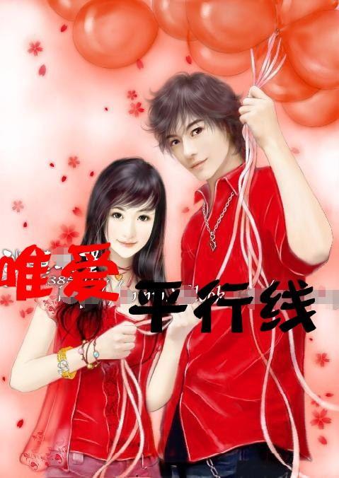 小坦克大战争