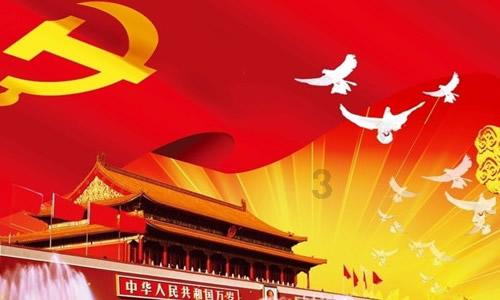 失落城堡