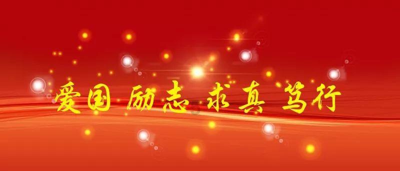 可爱小猫的发廊
