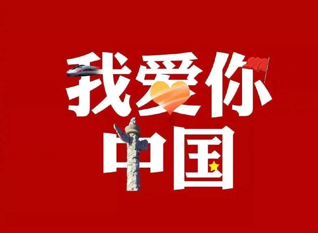 如何看待世界首例猪肾脏移植到人类内，这项技术有怎样的价值？游戏画面