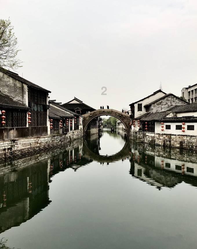 克苏鲁的呼唤