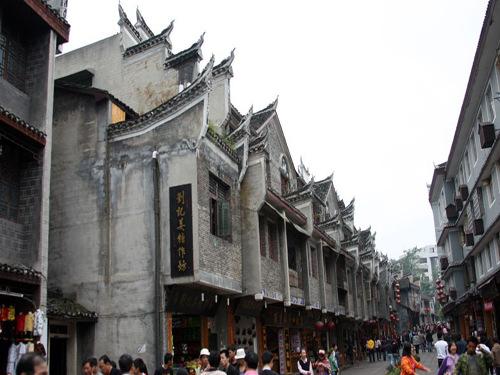 你的家乡有哪些印象深刻的早餐？游戏画面