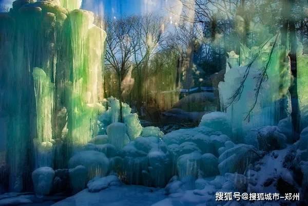 时尚封面照