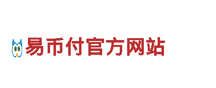 专业人力管理解决方案，88体育是正规平台吗为您服务